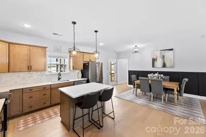 520 Shoal Road, Lincolnton, NC 28092 - Photo 13