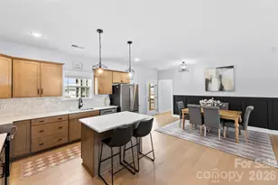 520 Shoal Rd, Lincolnton, NC 28092 - Photo 13