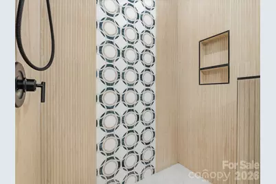 520 Shoal Road, Lincolnton, NC 28092 - Photo 21