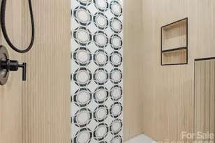 520 Shoal Rd, Lincolnton, NC 28092 - Photo 21