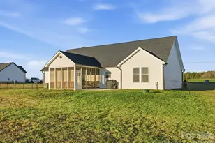 520 Shoal Rd, Lincolnton, NC 28092 - Photo 33