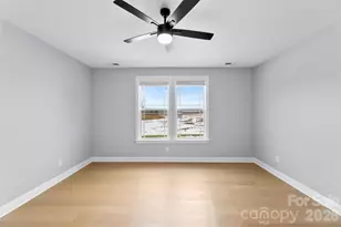 520 Shoal Rd, Lincolnton, NC 28092 - Photo 15