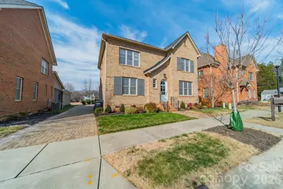 1004 Belmont Village Drive, Belmont, NC 28012 - Photo 3