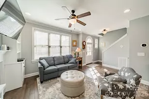 1004 Belmont Village Drive, Belmont, NC 28012 - Photo 5