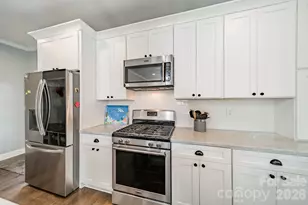 1004 Belmont Village Drive, Belmont, NC 28012 - Photo 11