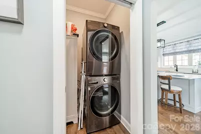 1004 Belmont Village Drive, Belmont, NC 28012 - Photo 15