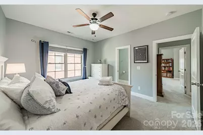 1004 Belmont Village Drive, Belmont, NC 28012 - Photo 25