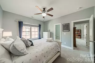 1004 Belmont Village Drive, Belmont, NC 28012 - Photo 25