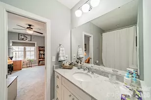 1004 Belmont Village Drive, Belmont, NC 28012 - Photo 27