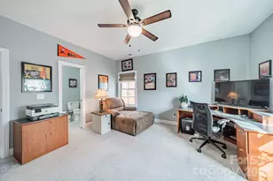 1004 Belmont Village Drive, Belmont, NC 28012 - Photo 29