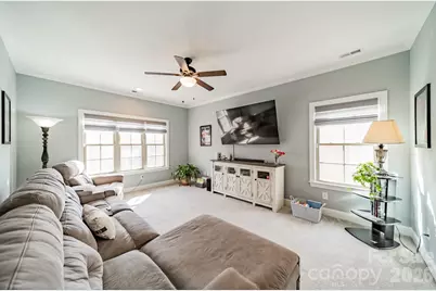 1004 Belmont Village Drive, Belmont, NC 28012 - Photo 19