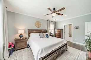 1004 Belmont Village Drive, Belmont, NC 28012 - Photo 17