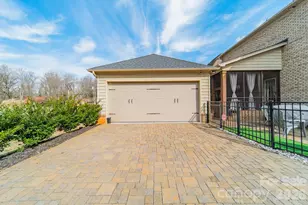 1004 Belmont Village Drive, Belmont, NC 28012 - Photo 35