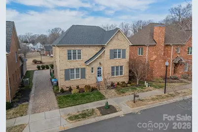 1004 Belmont Village Drive, Belmont, NC 28012 - Photo 37