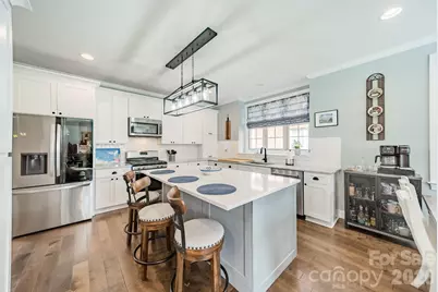 1004 Belmont Village Drive, Belmont, NC 28012 - Photo 9