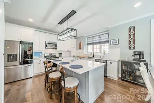 1004 Belmont Village Drive, Belmont, NC 28012 - Photo 9