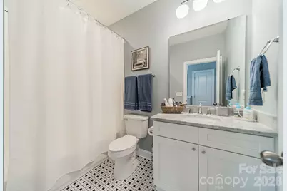 1004 Belmont Village Drive, Belmont, NC 28012 - Photo 23