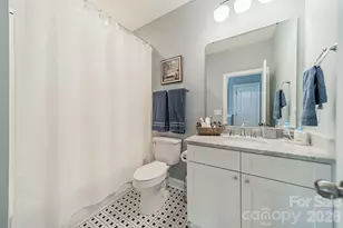 1004 Belmont Village Drive, Belmont, NC 28012 - Photo 23