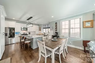 1004 Belmont Village Drive, Belmont, NC 28012 - Photo 7