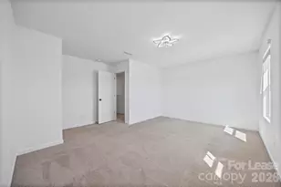 512 Station St, Clover, SC 29710 - Photo 19