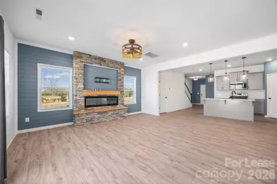 512 Station Street, Clover, SC 29710 - Photo 11