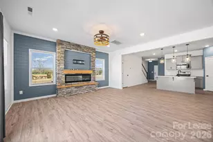 512 Station St, Clover, SC 29710 - Photo 11