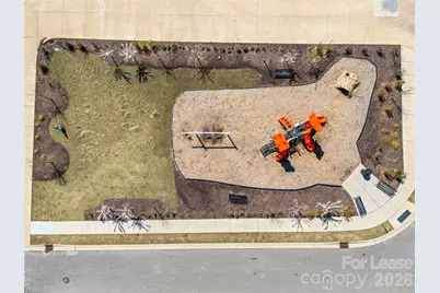 512 Station Street, Clover, SC 29710 - Photo 31