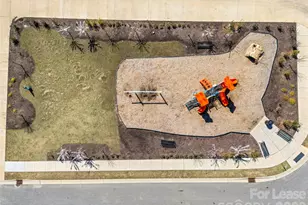 512 Station St, Clover, SC 29710 - Photo 31