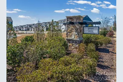 512 Station Street, Clover, SC 29710 - Photo 29