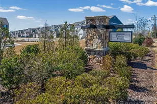 512 Station St, Clover, SC 29710 - Photo 29