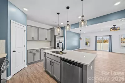 512 Station Street, Clover, SC 29710 - Photo 7