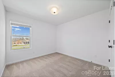 512 Station Street, Clover, SC 29710 - Photo 15