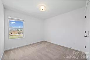 512 Station St, Clover, SC 29710 - Photo 15