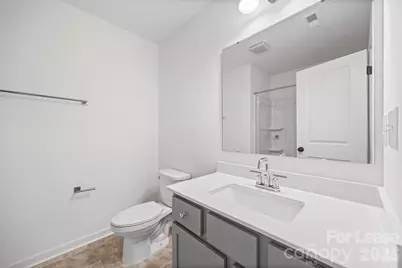 512 Station Street, Clover, SC 29710 - Photo 17