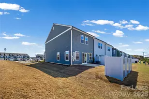 512 Station St, Clover, SC 29710 - Photo 27