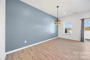 512 Station St, Clover, SC 29710 - Photo 9