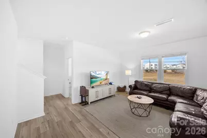 3046 Light Ridge Court SW, Concord, NC 28027 - Photo 7