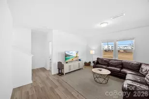 3046 Lgt Rdg Ct SW, Concord, NC 28027 - Photo 7