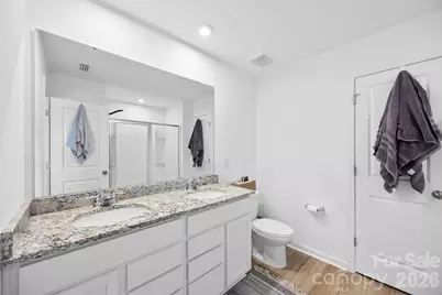 3046 Light Ridge Court SW, Concord, NC 28027 - Photo 15