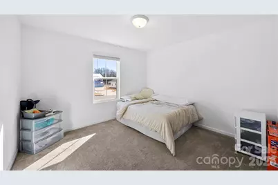 3046 Light Ridge Court SW, Concord, NC 28027 - Photo 13