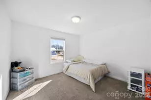 3046 Lgt Rdg Ct SW, Concord, NC 28027 - Photo 13