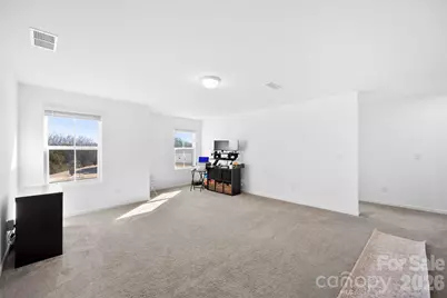 3046 Light Ridge Court SW, Concord, NC 28027 - Photo 9