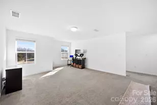 3046 Lgt Rdg Ct SW, Concord, NC 28027 - Photo 9