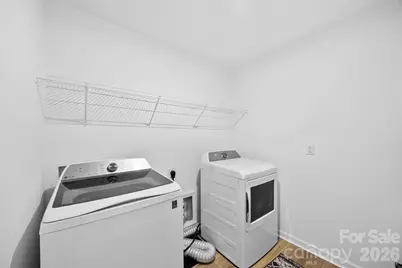 3046 Light Ridge Court SW, Concord, NC 28027 - Photo 17