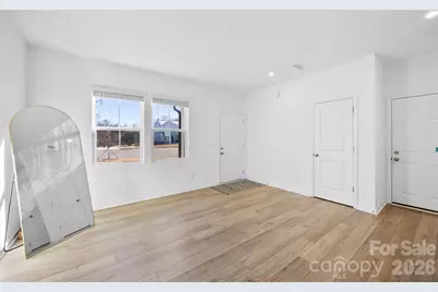 3046 Light Ridge Court SW, Concord, NC 28027 - Photo 3