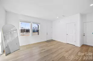 3046 Lgt Rdg Ct SW, Concord, NC 28027 - Photo 3