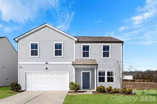 3046 Lgt Rdg Ct SW, Concord, NC 28027 - Photo 1