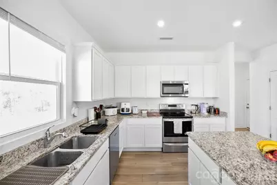 3046 Light Ridge Court SW, Concord, NC 28027 - Photo 5