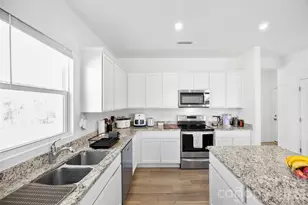 3046 Lgt Rdg Ct SW, Concord, NC 28027 - Photo 5