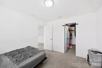 3046 Light Ridge Court SW, Concord, NC 28027 - Photo 11